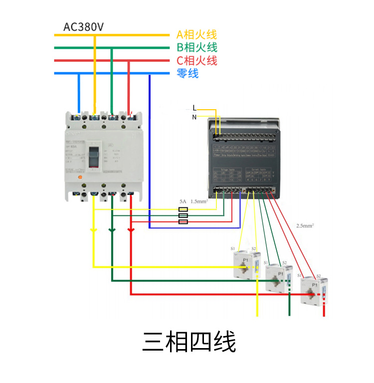 AMC多功能表0713_10.jpg