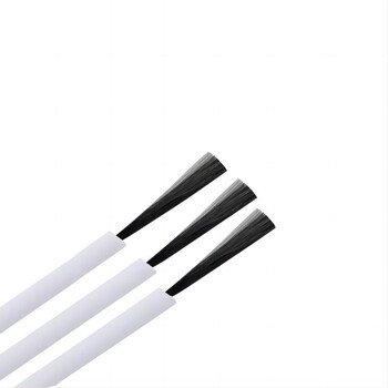 發(fā)熱線電熱線發(fā)熱片電熱片碳纖維無(wú)紡布