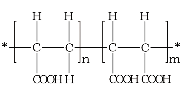 MA-AA.jpg