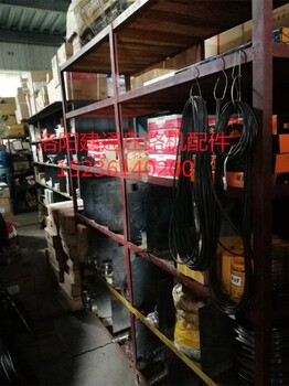 洛陽(yáng)建通壓路機(jī)配件洛建壓路機(jī)配件路通壓路機(jī)配件大全