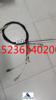 囯機重工洛建壓路機配件大全