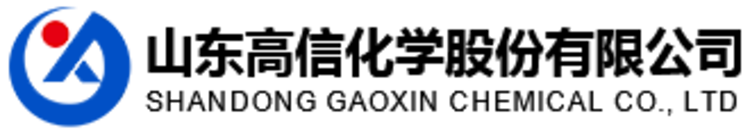 16860.png@750w_750h_90Q