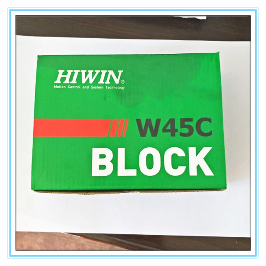 HGW45CC2.jpg