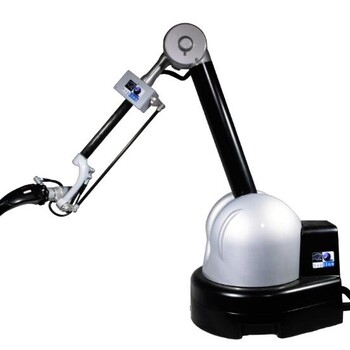 HAPTIONVIRTUOSEDesktop3D力反饋