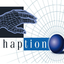 HaptionVirtuose6DTAO力反饋系統(tǒng)