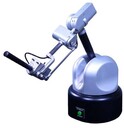 HAPTIONVIRTUOSEDesktop3D力反饋