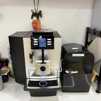 北京咖啡機租賃半自動咖啡機租賃會展咖啡機租賃
