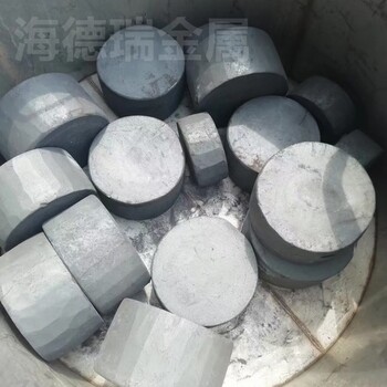 鎳基高溫合金GH4169帶Inconel718絲材N07718鋼板圓棒鍛件
