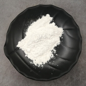 高含量副產(chǎn)堿印染玻璃用工業(yè)級碳酸鈉
