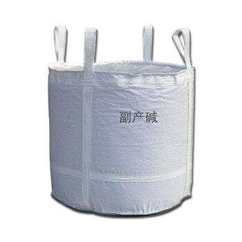 高含量副產(chǎn)堿印染玻璃用工業(yè)級碳酸鈉