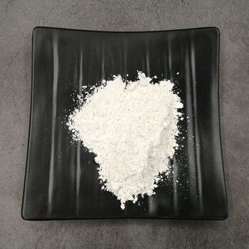 高含量副產(chǎn)堿印染玻璃用工業(yè)級碳酸鈉