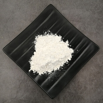高含量副產(chǎn)堿印染玻璃用工業(yè)級碳酸鈉