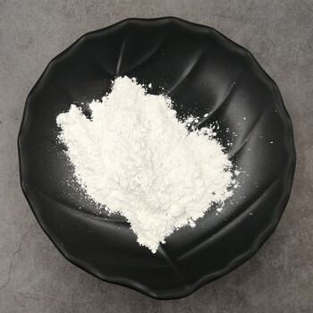 高含量副產(chǎn)堿印染玻璃用工業(yè)級碳酸鈉