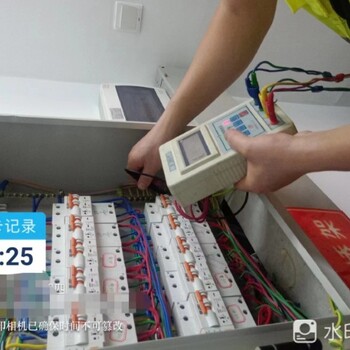 瀏陽防雷檢測(cè)公司,防雷三方檢測(cè),防靜電避雷驗(yàn)收檢測(cè)