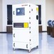 MCXC-1500-S/1.5KW工业集尘器移动脉冲集尘器防爆脉冲集尘机