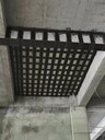 石家莊辦公樓商務(wù)樓改造拆除加固公司混凝土拆除加固