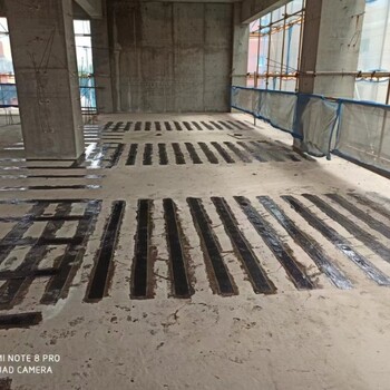 石家莊碳纖維加固設(shè)計(jì)施工建筑改造加固