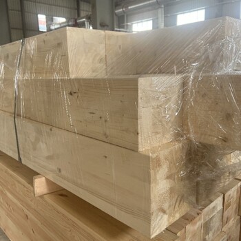 太倉膠合木工廠蘇州膠合木工廠