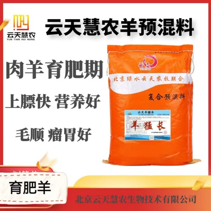 羊猛長(zhǎng).jpg