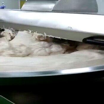 牛肉斬拌機(jī)-鮮肉斬拌機(jī)-羊肉斬拌機(jī)