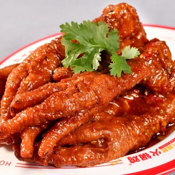 長(zhǎng)春農(nóng)大火鍋雞加盟培訓(xùn)扶持全國(guó)連鎖