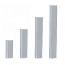 霍尼韋爾室內(nèi)音柱,TKZ-611,TKZ-612,TKZ-613,TKZ-614