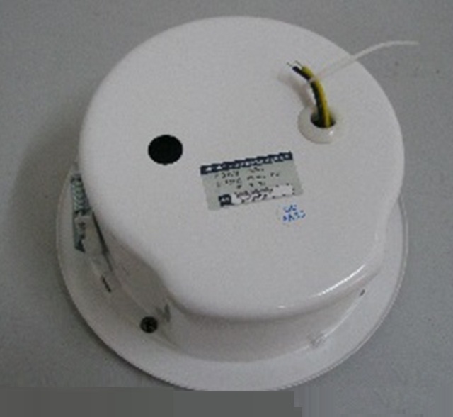 NAC-161C.jpg