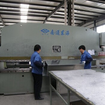 上門收購：河北文安二手機床回收回收公司聯(lián)系方法/2025報價一覽