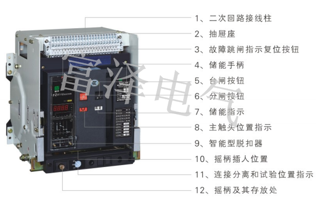 W1面板说明图.png