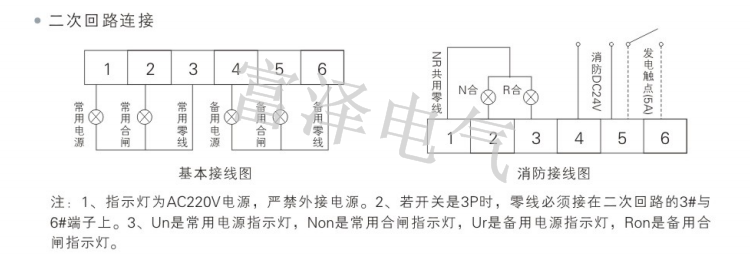 FZQ1说明4.png