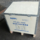智能斷路器操作機(jī)構(gòu)，輔助觸點(diǎn)，分勵(lì)脫扣器，欠壓脫扣器
