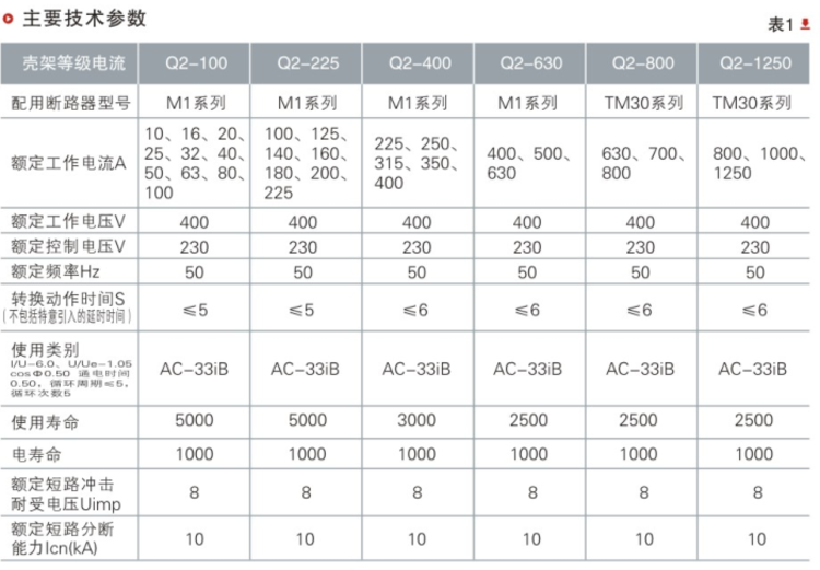 16951.png@750w_750h_90Q