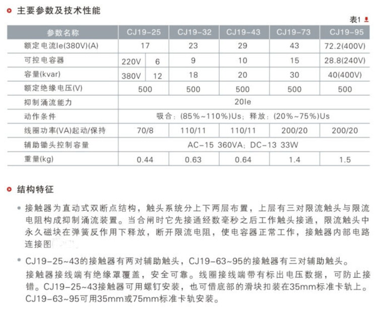 16952.jpg@750w_750h_90Q
