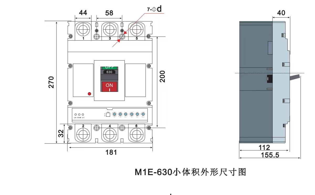 FZM1E-630A尺寸.jpg