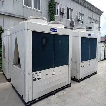 扬州邗江区有载调压变压器回收本地回收商家