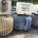 泰州有载调压变压器回收变压器回收实力商家价格公平透明