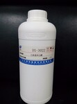 生产乙炔基环己醇78-27-3