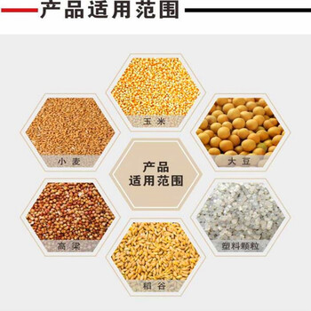 黑龍江水稻去芒刺機(jī)器單軸水稻拋光機(jī)除塵提亮機(jī)