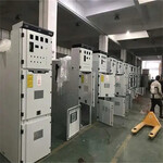 苏州ABB高压柜回收-苏州高低压配电柜回收