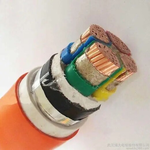 鎮江二手電纜線(xiàn)回收/句容上上電纜線(xiàn)回收/高壓電纜回收