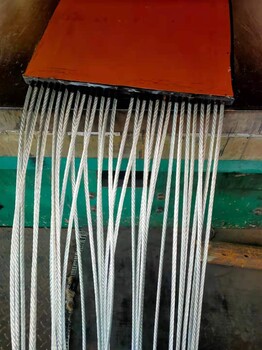 油田抽油機(jī)帶抽油機(jī)皮帶抽油機(jī)鋼絲帶