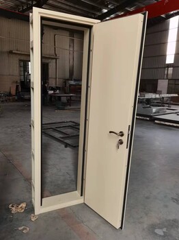 江門(mén)市機(jī)房隔聲門(mén)定制，湛江配電室隔聲門(mén)防火門(mén)