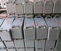 成都UPS电池回收成都电瓶回收机房电池回收公司