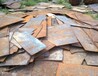 成都钢板回收/废旧钢板回收公司