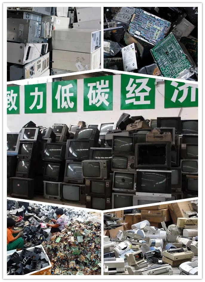 initpintu_副本1.jpg