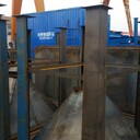 PL系列單機(jī)袋式除塵器