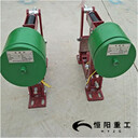 電磁鐵快式制動器ZWZ3-200/200電磁鐵鼓式制動器質(zhì)量放心