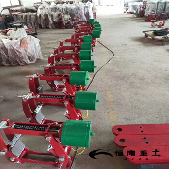 節(jié)能電磁鐵制動器MW250-315恒陽重工可定制