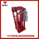 恒阳重工电力液压臂盘式制动器YPZI-450/30制动器