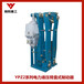 YPZII-710/50恒阳重工臂盘式制动器维护便捷